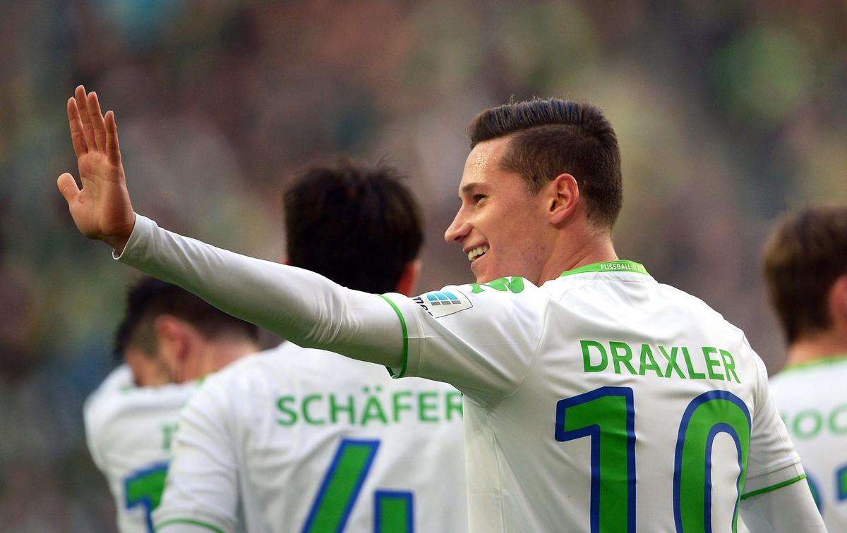 Champions, Gent-Wolfsburg: tedeschi avanti a 2,55