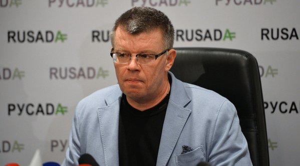 Atletica: morto Kamayev, ex n°1 dell'antidoping russo