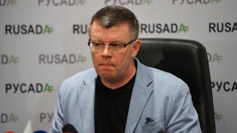 Atletica: morto Kamayev, ex n°1 dell'antidoping russo