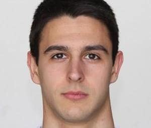 Volley: Superlega, a Milano arriva il bulgaro Georgiev