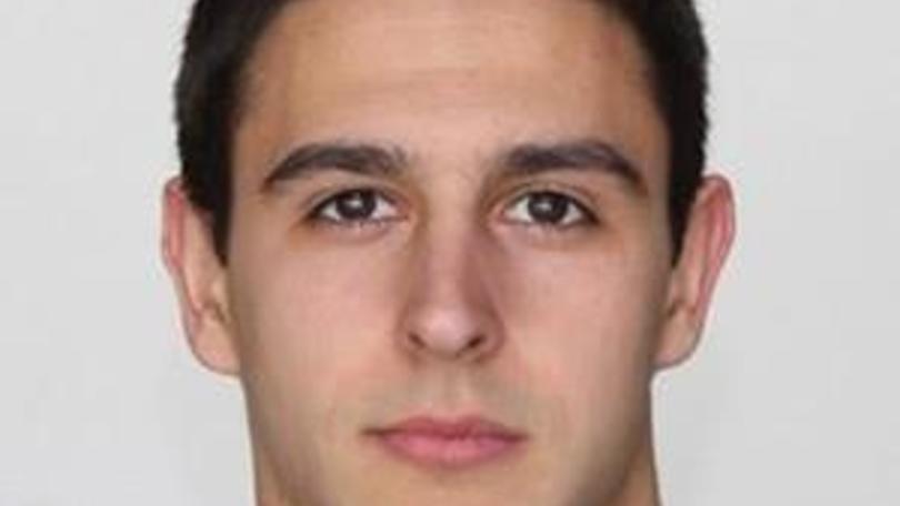 Volley: Superlega, a Milano arriva il bulgaro Georgiev