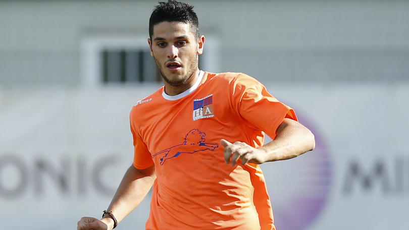 Promozione B - La Rivarolese scivola e il Pont Arnad va in fuga