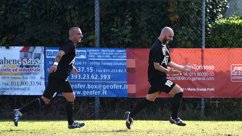 Recuperi - Stasera spazio a Pedona-Virtus Mondovì