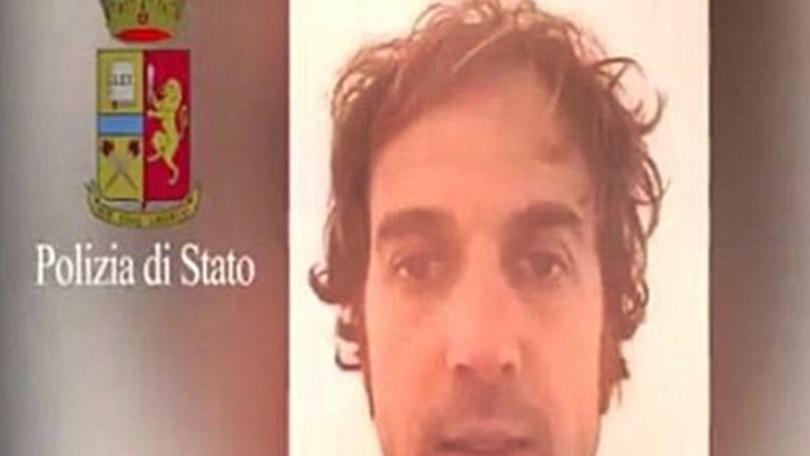 Polizia arresta ladri medaglie Facchetti, Gianfelice ringrazia su Twitter