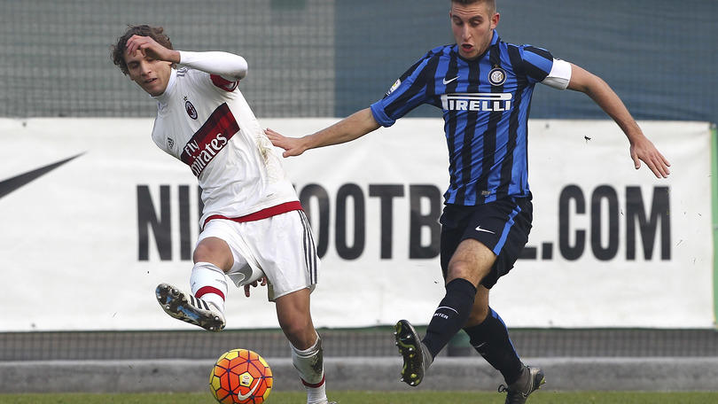 Milan, dopo Donnarumma ecco Locatelli