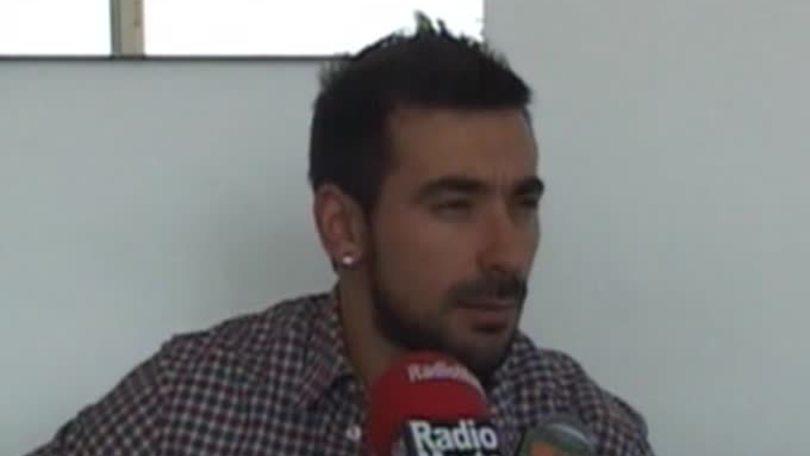 Lavezzi vola in Cina