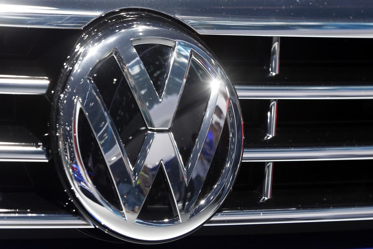 Usato: è di Volkswagen il più richiesto