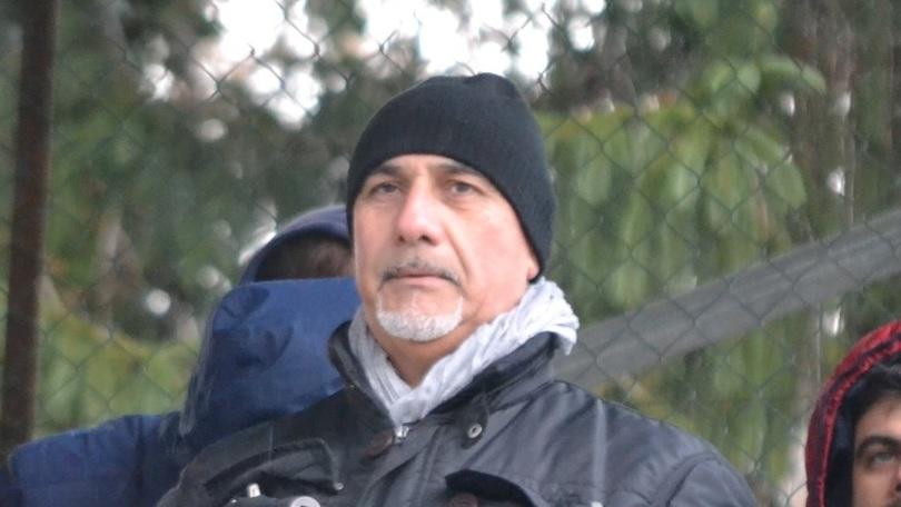 Serpentara, Ferro: «Piceno? Atteggiamento sbagliato»