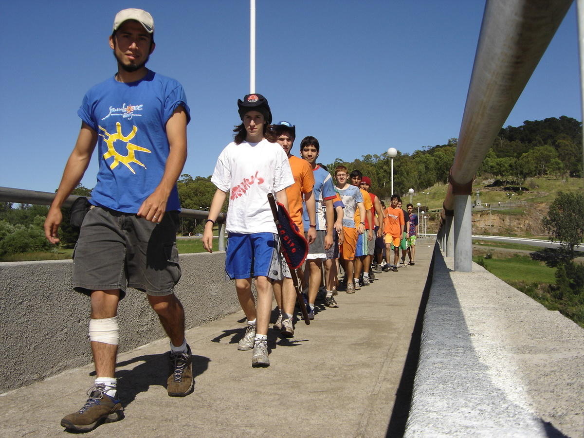 Atletica - Alla RomaOstia c'è anche il fitwalking