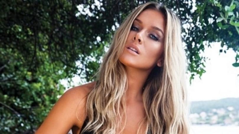 Barbara, hai visto Pato? Ora nel suo cuore c'è Fiorella!