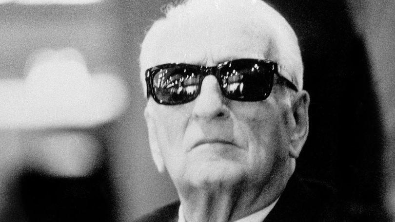 Enzo Ferrari Day, il sogno divenuto leggenda
