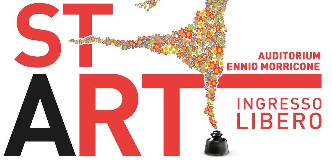 StArt, uno show per dire stop al bullismo
