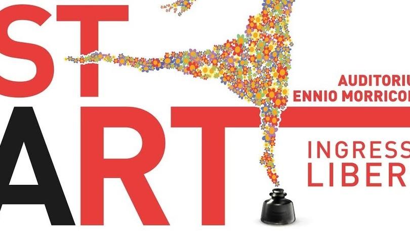 StArt, uno show per dire stop al bullismo
