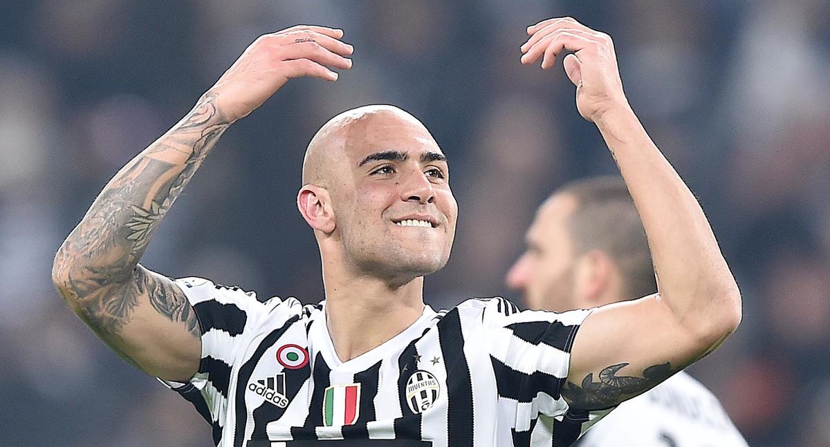 Serie A, Bologna-Juve: l'87% punta sul «2»