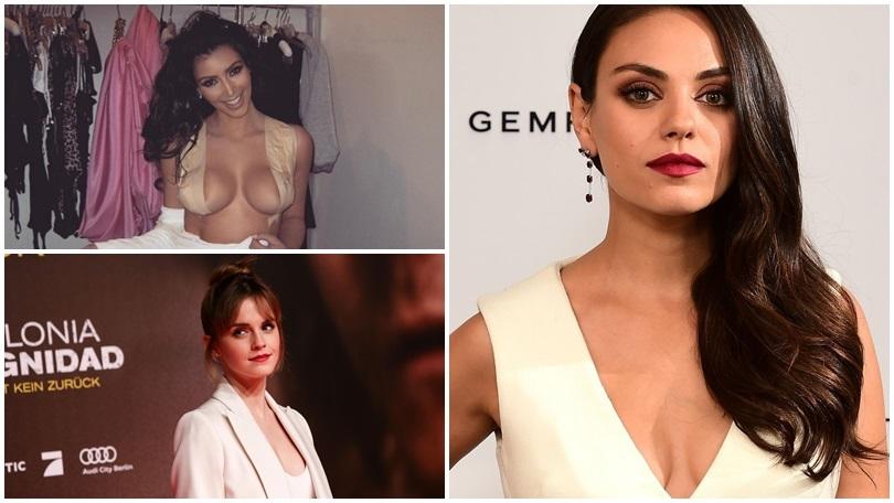 Ecco l'identikit della donna perfetta