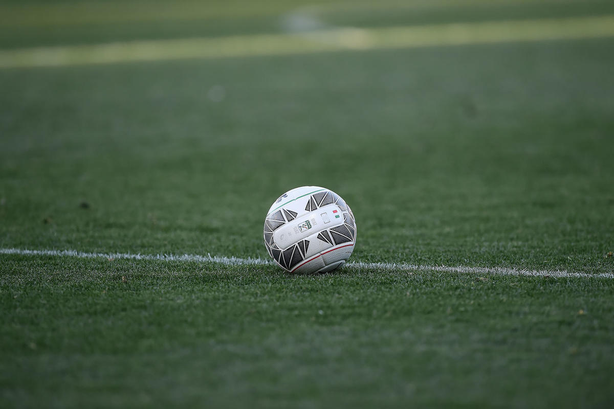 Aggredirono gli avversari, Daspo a 18 calciatori di una squadra juniores