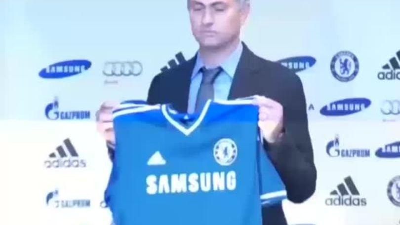 Mercato, Mourinho a Milano per Icardi