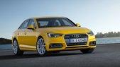 Auto dell'Anno 2016, vota la tua preferita