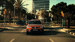 Salone di Ginevra 2016: le nostre anticipazioni