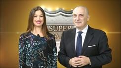 Lazio, attenta alla trappola Frosinone