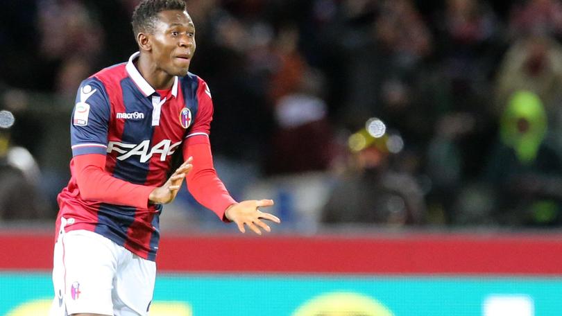 Calciomercato, Diawara piace a mezza Europa: la Juventus è avvisata