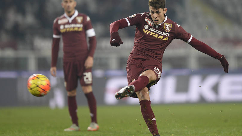 Serie A Torino, ricaduta Avelar: Gazzi fermo un mese