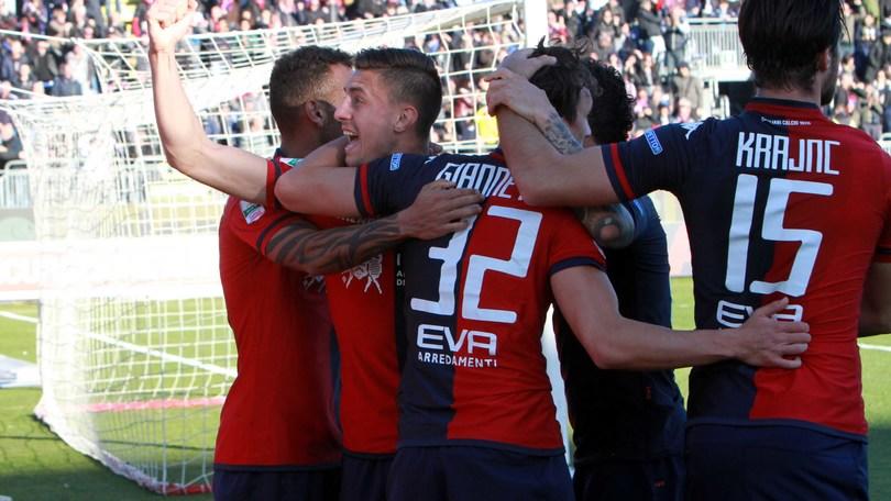 Un giorno per la nostra città: i campioni delle 22 squadre della Lega B impegnati per l’educazione civica