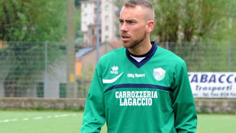 Ecce - Fari puntati sul testa a testa tra Finale e Magra Azzurri