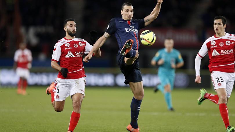 Calciomercato Palermo, ufficiale: ceduto El Kaoutari