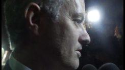 Mourinho: "Tornare all'Inter? Perché no?"