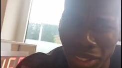 Juventus, Pogba: Dab dance a -155 gradi