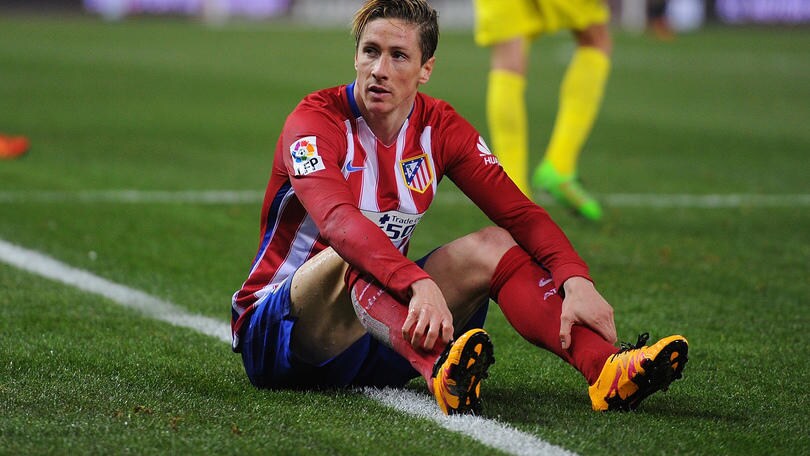 Liga, pari anche per l’Atletico Madrid e il Barcellona se ne va