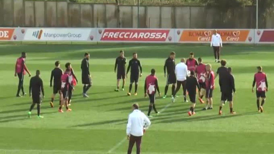 Salah: "Ottimo risultato"