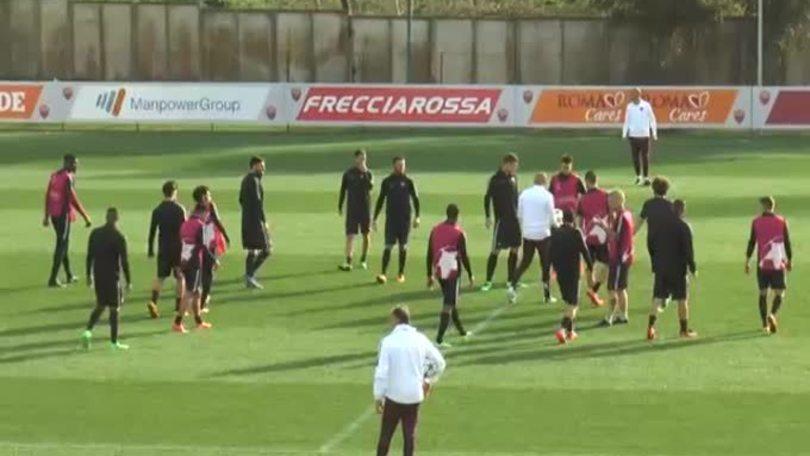 Salah: "Ottimo risultato"