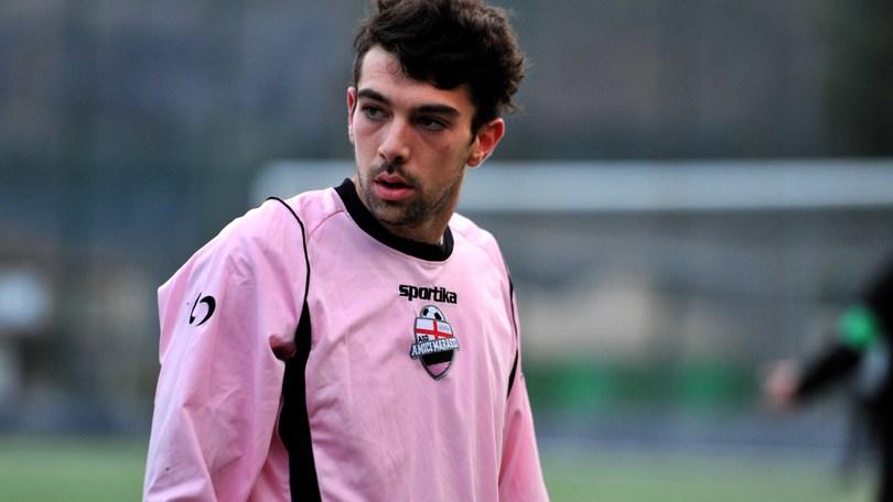 Prima B - Il Real Fieschi esulta grazie ad un’autorete