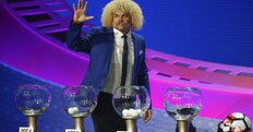 Copa America 2016, Argentina favorita