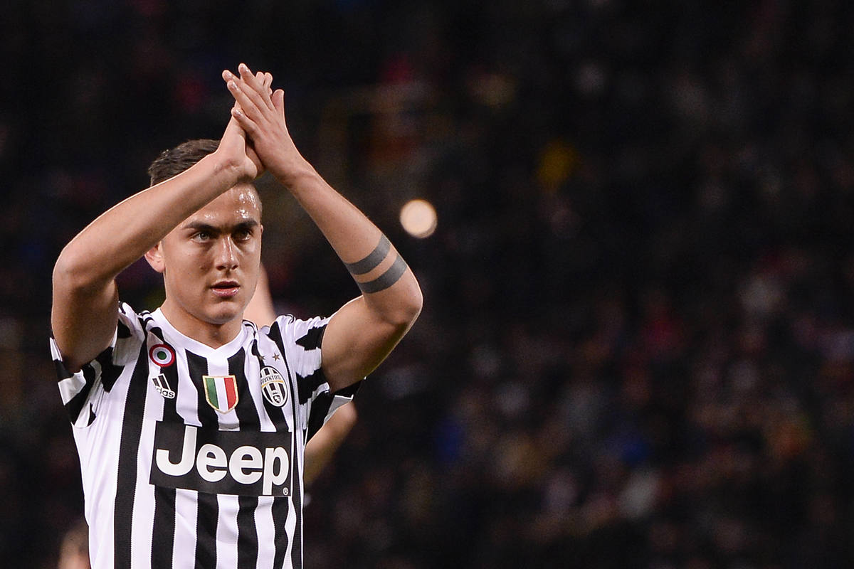 Champions League: Juve-Bayern, il 44% punta sui bianconeri