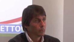 Conte al Chelsea con Pogba?