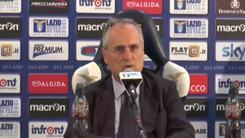 Inter su Candreva, ma servono 30 milioni