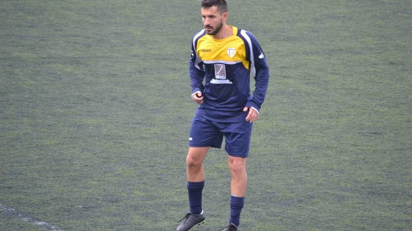 Nuova Virtus, Cacciaglia: «Gruppo eccezionale»