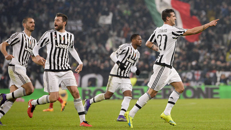 Champions League, Juventus-Bayern Monaco 2-2: cuore bianconero, pari in rimonta