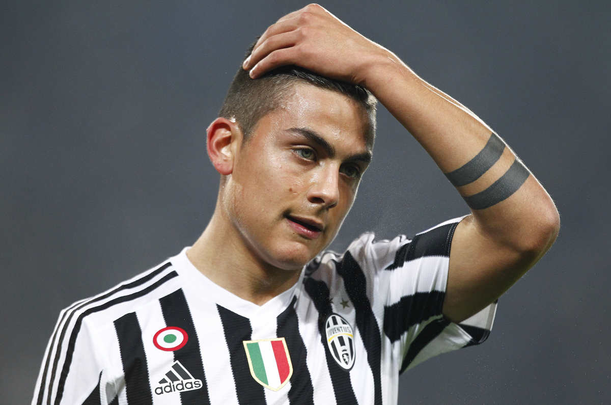 Champions League, Juventus, impresa quarti a 4,50