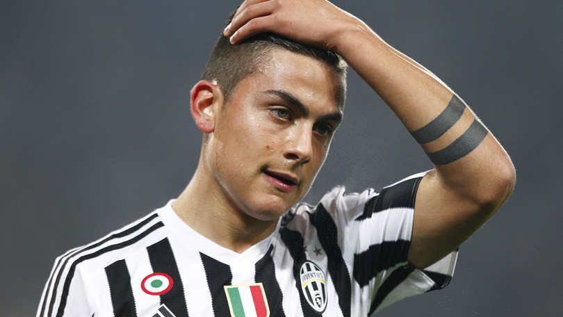 Champions League, Juventus, impresa quarti a 4,50