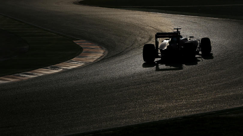 F1, nel 2016 nuove qualifiche show