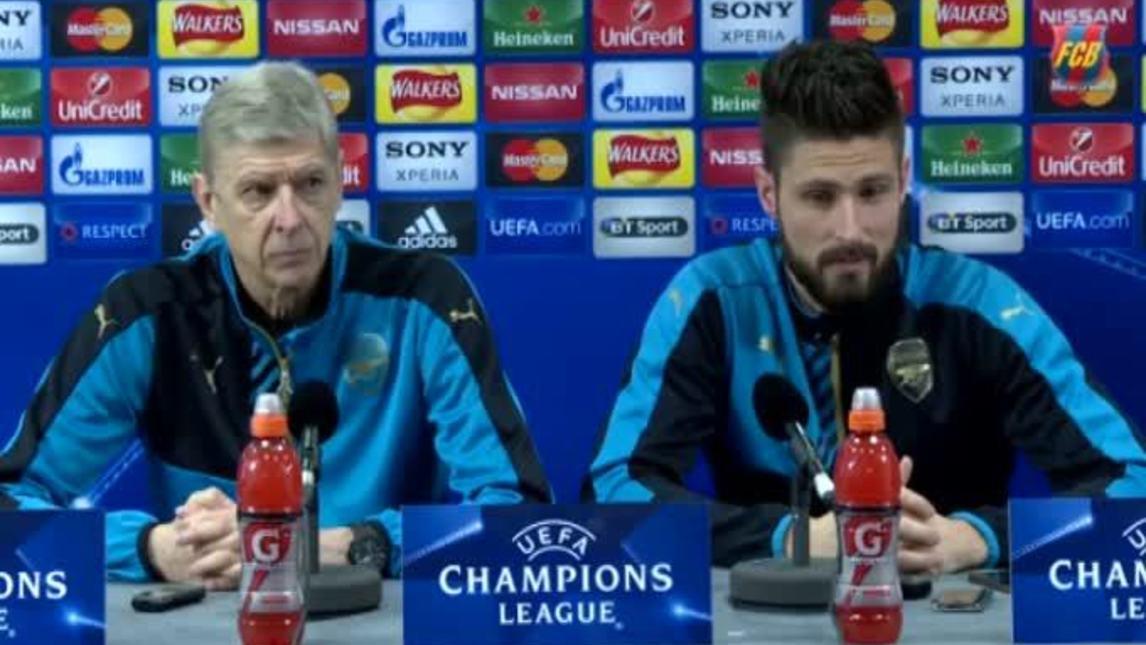 Champions League: questa sera si chiude l'andata