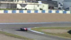 F1, arrivano le nuove qualifiche