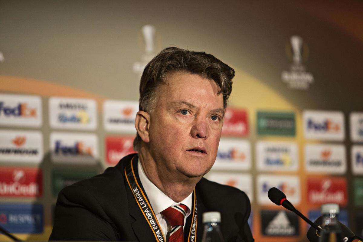 Europa League, United-Midtjylland: avanti l'«1» a 1,20