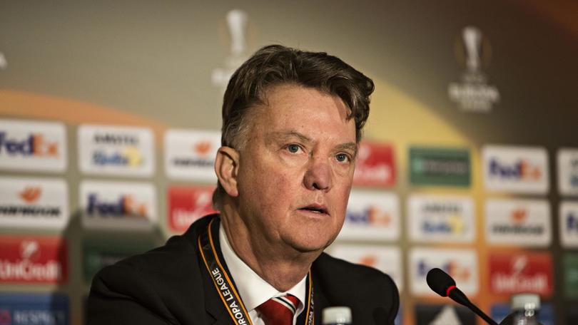 Europa League, United-Midtjylland: avanti l'«1» a 1,20