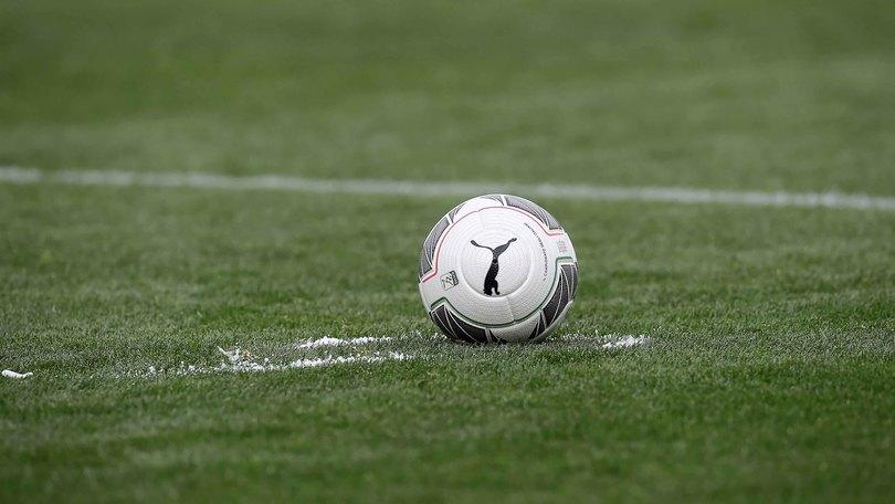 Lega Pro, penalizzate Akragas e Savona