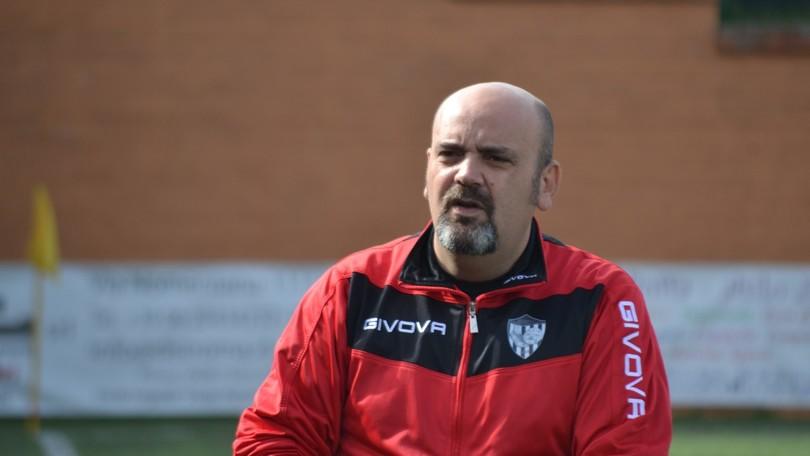 Torbellamonaca, Persico: «Ambiente magnifico»